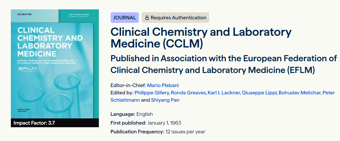 学术突破：pp电子全血高敏肌钙检测系统重塑诊疗&ldquo;心路径&rdquo;